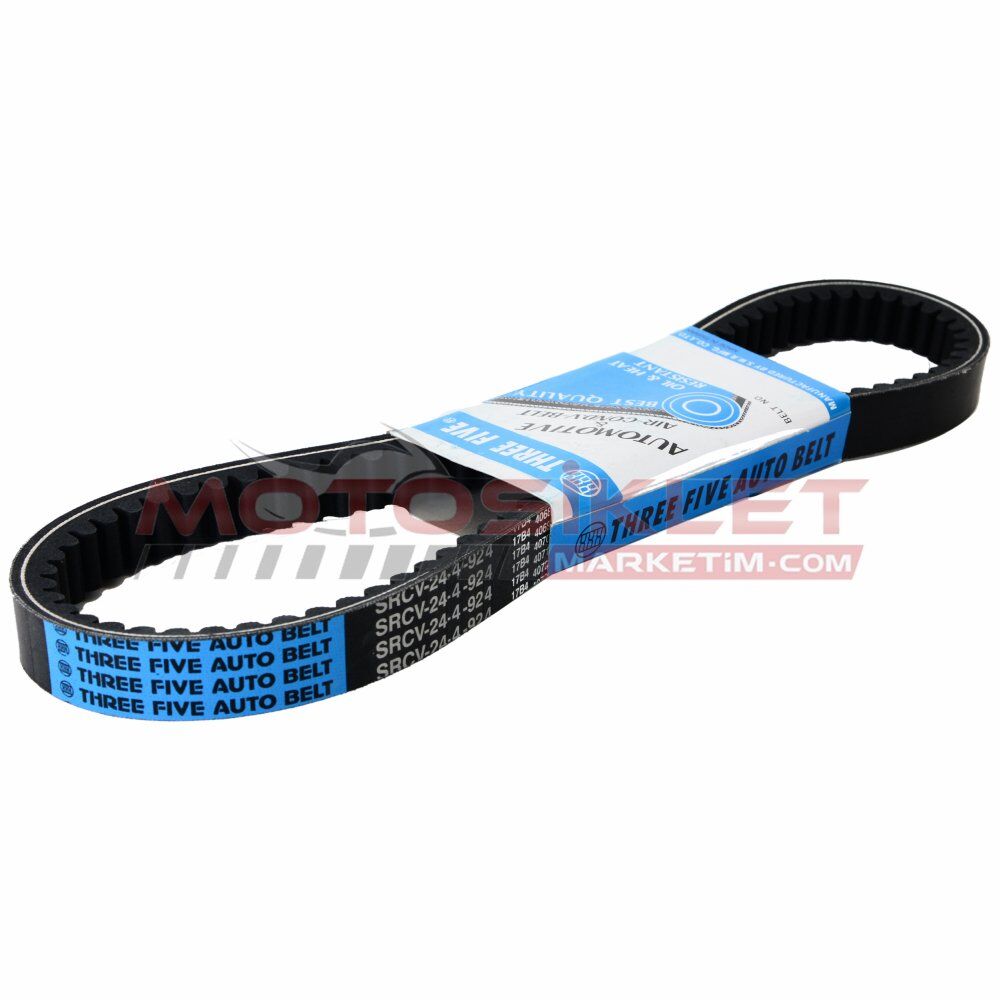 Joymax Kayış Gts- 250