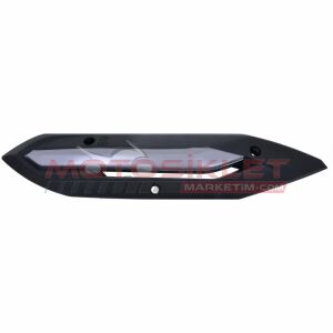 Joymax Egsoz Kapağı