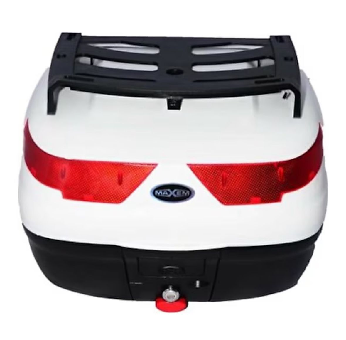 Çanta Sl-40 Bagajlı Beyaz 40Lt