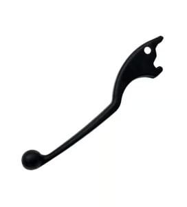 Xmax 250 Ön Fren Kolu