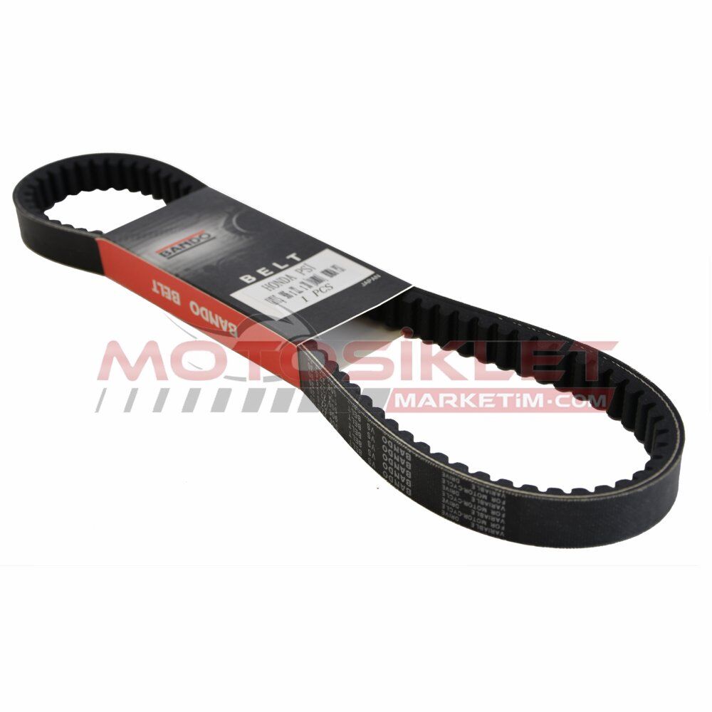 Honda Psı - Dylan Kayış (906 X 22,5 X 30) Bando