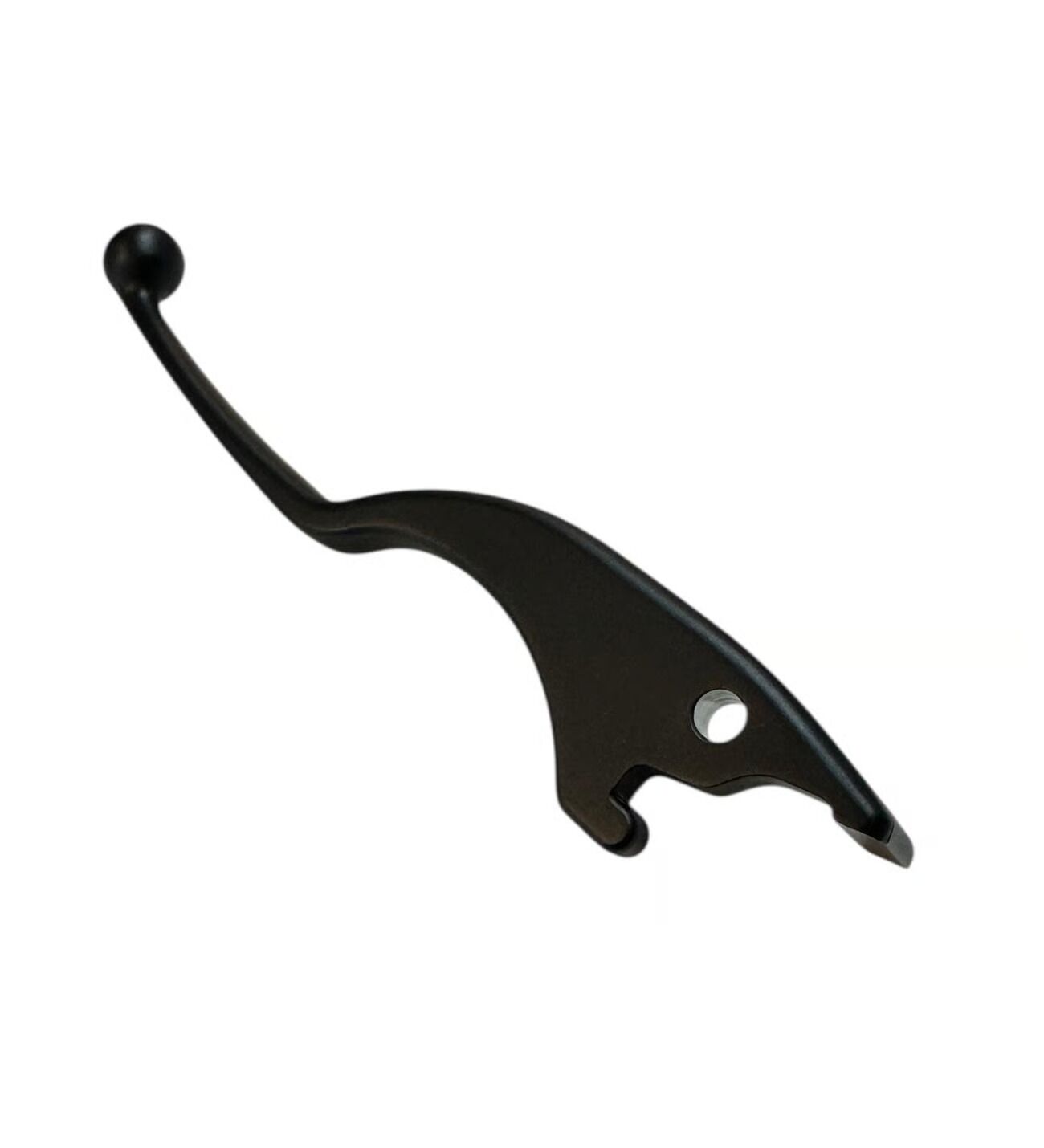 Xmax 250 Arka Fren Kolu