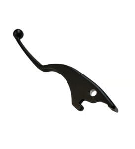 Xmax 250 Arka Fren Kolu