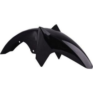 Ybr Ön Çamurluk Yeni Model