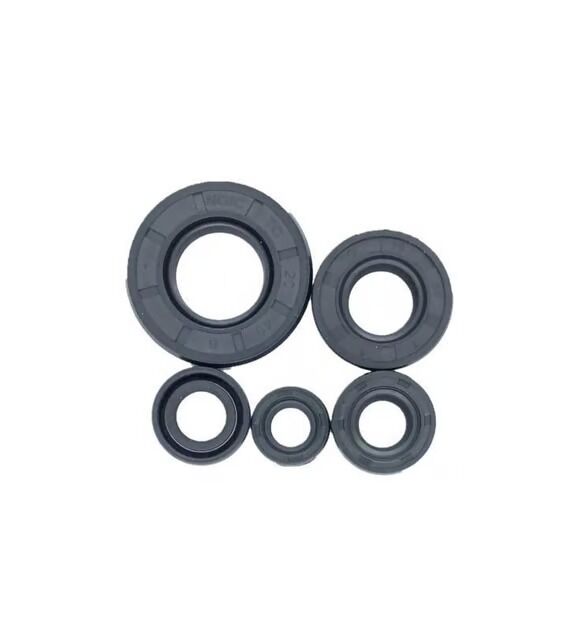 Apachi Keçe Takımı