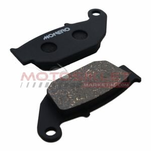 Honda Msx 125 Arka Balatası