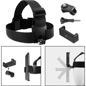 KAFA TELEFON TUTUCU 1026