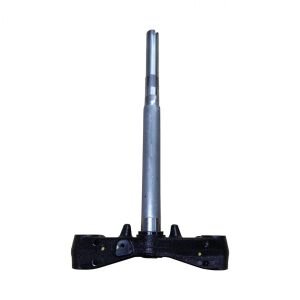 Nmax Maşa 2021-2022