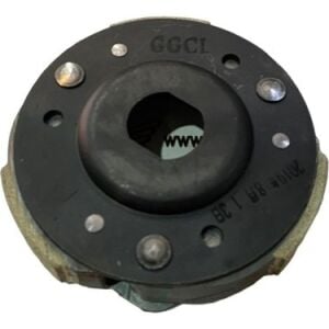 Spacy Arka Debriyaj Balatası Oem