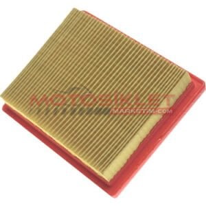 NK250 HAVA FİLTRESİ