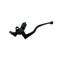 Nk250 Debriyaj Kütüğü