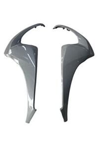 Dio Ön Granajlar Tk Nardo Gri