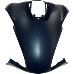 Dio Ön Göğüs Mat Mavi