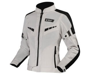 BLADE AIR KADIN SİYAH GRİ MONT