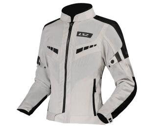 BLADE AIR KADIN SİYAH GRİ MONT