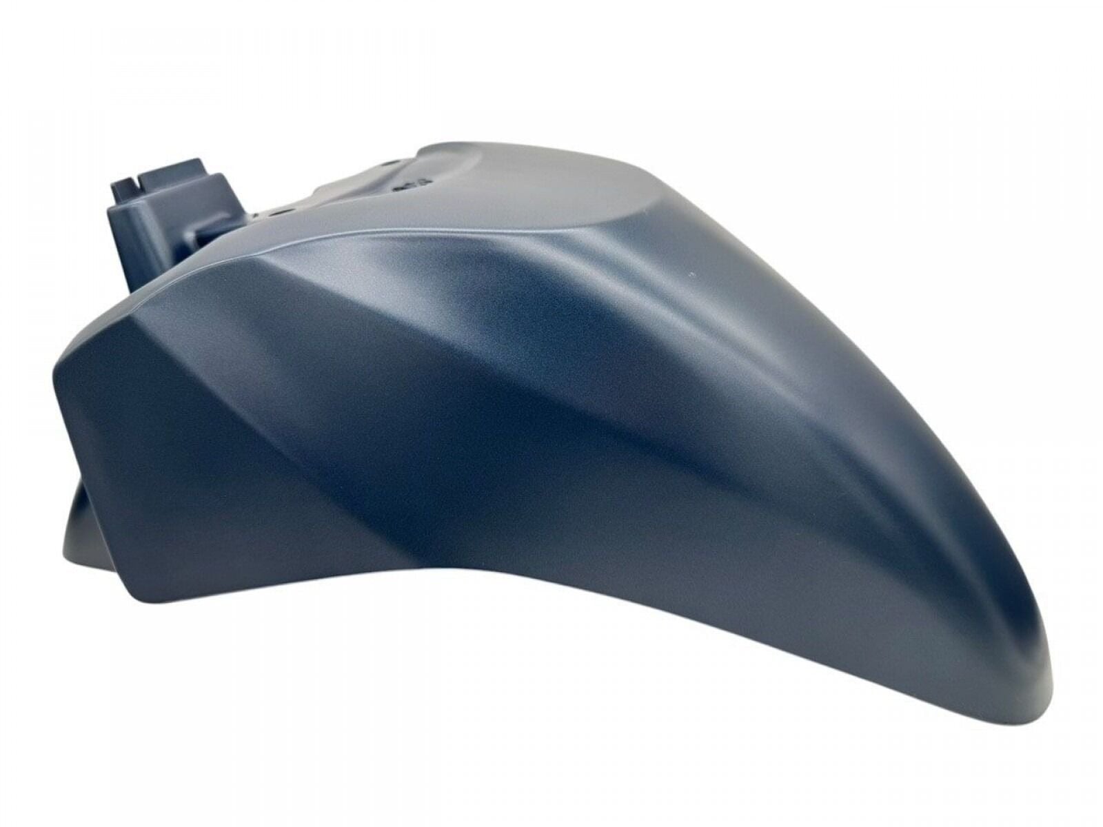 Dio Ön Çamurluk Mat Mavi