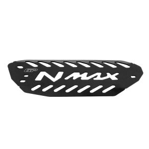EGSOZ SACI N MAX 2021 2024