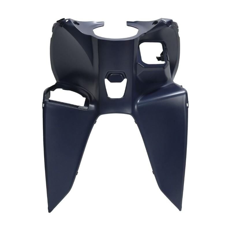 Dio Torpido Mat Mavi