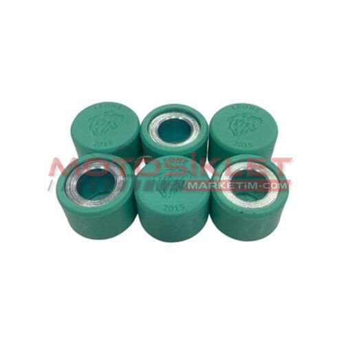 Spacy Tahrik Seti 10 Gr Performans