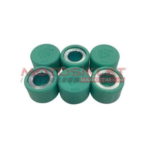 Spacy Tahrik Seti 10 Gr Performans