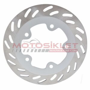 Gts 250 Ön Disk
