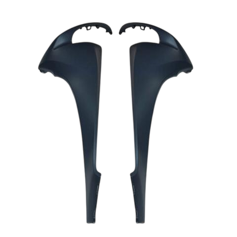 Dio Ön Granajlar Tk Mat Mavi