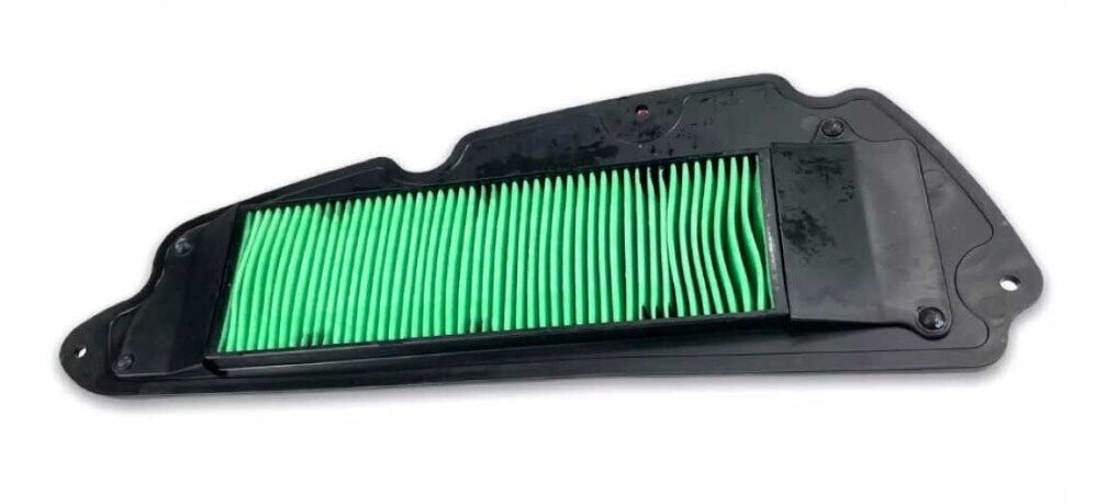 Forza Hava Filtresi 2021-2024