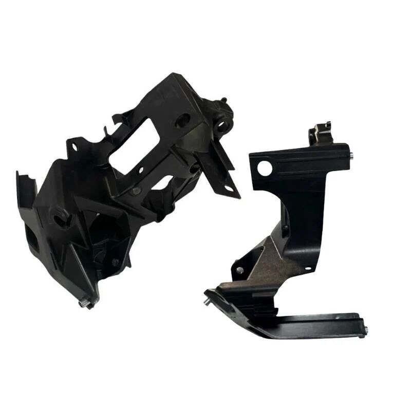 Pcx Ön Bağlantı Demiri 2018-2019