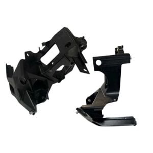 Pcx Ön Bağlantı Demiri 2018-2019