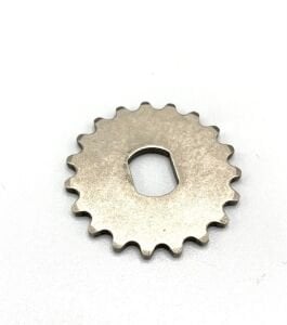 Fizy Yağ Pompası Dişlisi