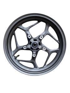 Pcx Ön Jant 2021-