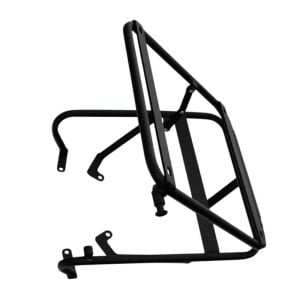 Activa Es Kızak Damperli