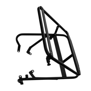 Activa Es Kızak Damperli