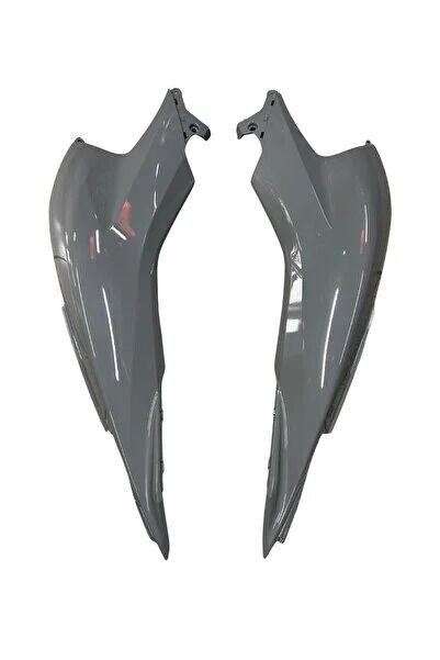 Dio Arka Granaj Tk Nardo Gri