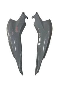 Dio Arka Granaj Tk Nardo Gri