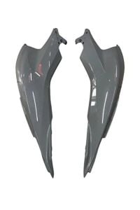 Dio Arka Granaj Tk Nardo Gri