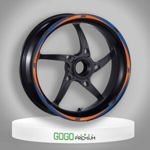 JANT ŞERİDİ SR 250