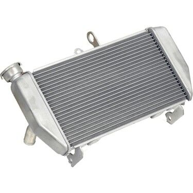 Mt25 Radyatör Orjinal