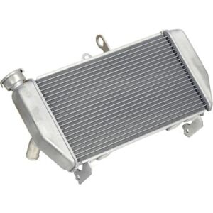 Mt25 Radyatör Orjinal