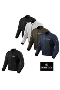 REVERTECH  MONT BEYAZ