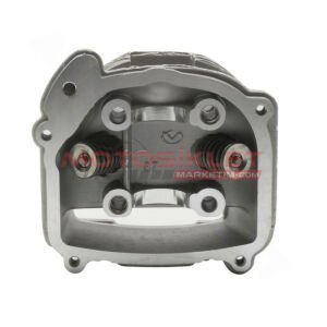 Newlight Silindir Kapağı