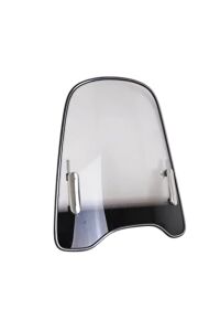 Siperlik Camı Muhtelif