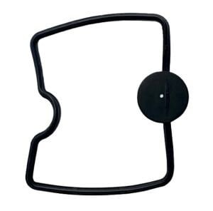 Ns 200 Üst Kapak Contası