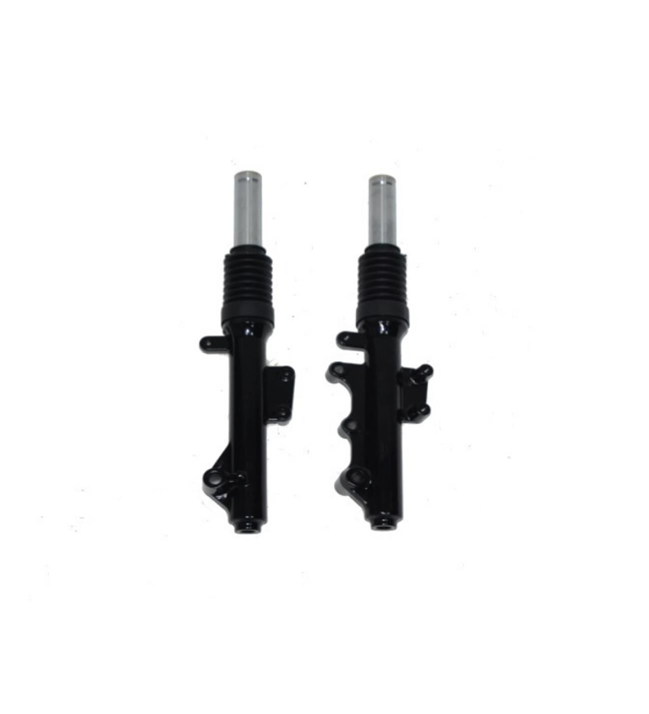 Rks Blazer 50 Ön Amortisör