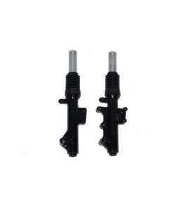 Rks Blazer 50 Ön Amortisör