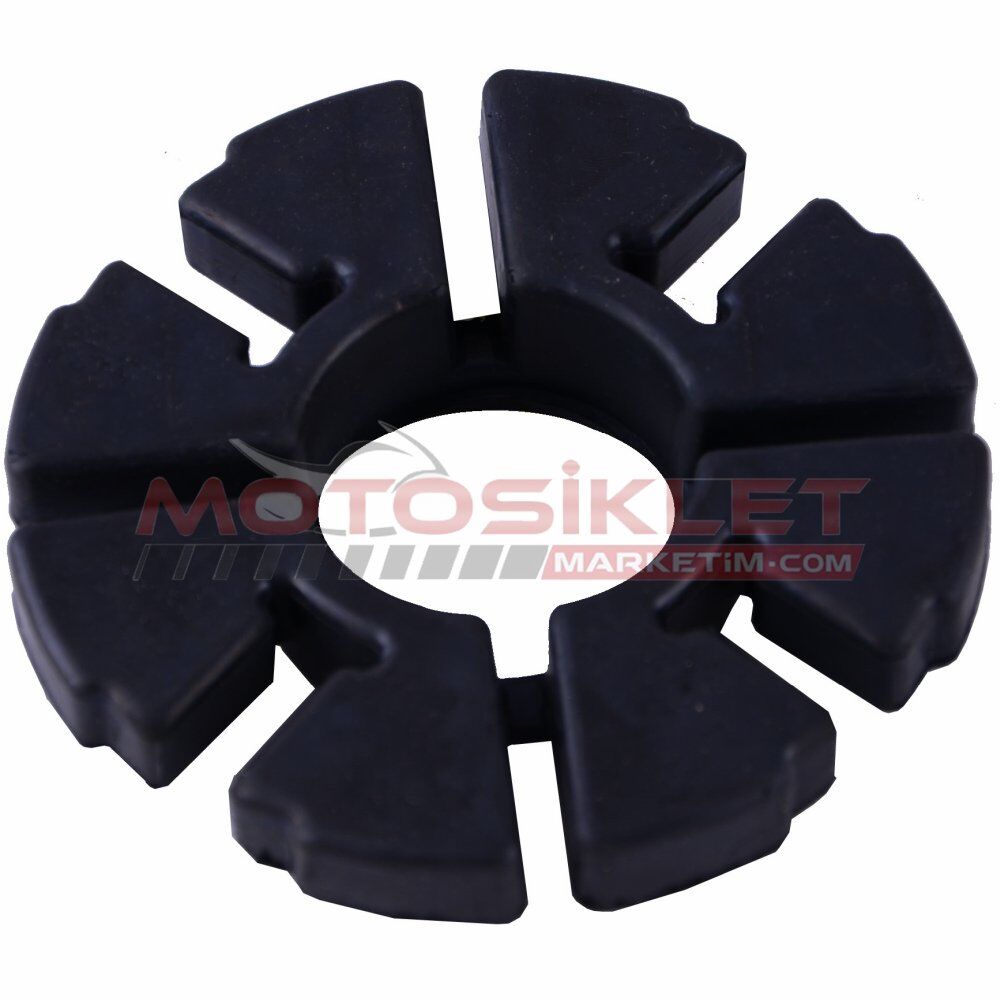 Drift Kaplin Lastiği