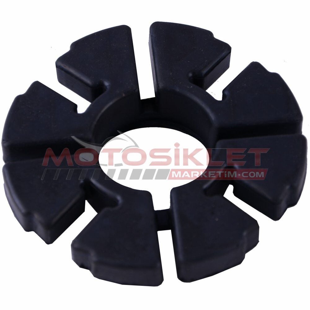 Drift Kaplin Lastiği