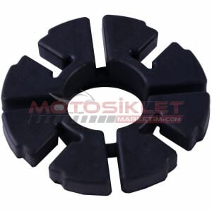 Drift Kaplin Lastiği