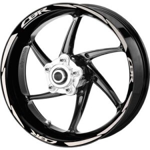 Jant Şeridi Cf Moto