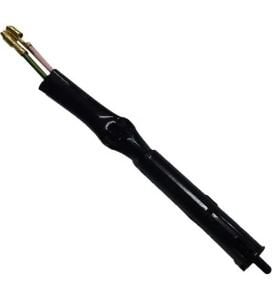 Pcx Arka Fren Müşürü